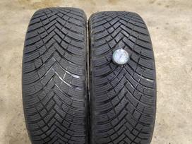 Hankook Winter Icept  RS3, žieminės 205/45 R17