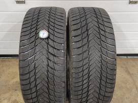 Bridgestone Blizak LM 001, žieminės 245/45 R20