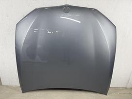 BMW 5 serija dangtis (priekinis, galinis)