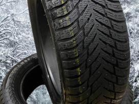 Nokian Hakkapeliitta 10 SUV DEMO, winter 245/50 R19