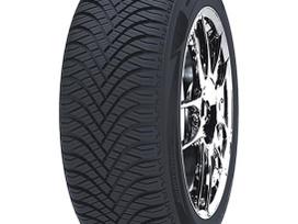 Goodride Z-401, summer 225/45 R18