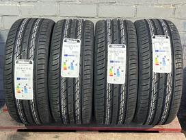 Gislaved Ultra Speed 2, vasarinės 225/40 R19