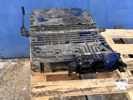 Volvo FH500 , 21911579, trucks