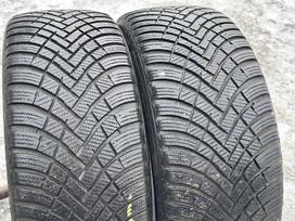 Hankook Winter i*cept rs3, žieminės 225/45 R17