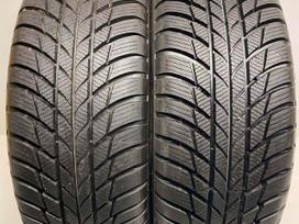 Bridgestone Blizzak LM001, žieminės 205/60 R17