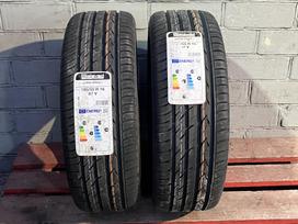Gislaved Ultra Speed 2, vasaras 195/55 R16