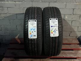 Gislaved Ultra Speed 2, vasarinės 215/65 R16