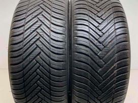 Hankook Kinergy 4S 2 2023m, all-season 215/45 R18