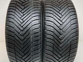 Hankook Kinergy 4S 2 2022m, all-season 205/45 R17