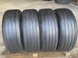 Michelin E-Primacy, vasaras 235/55 R18