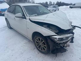 BMW 3 serija