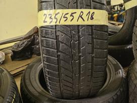 Austone, winter 235/55 R18