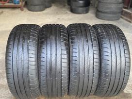 Bridgestone, vasaras 235/55 R18
