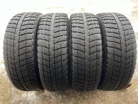 Greenmax Winter Ice- I15 SUV, winter 235/65 R18