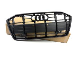 Audi A6 allroad, 4K0853651GVMZ, A6 c8 allroad model 4k0853651gvmz shadow line komplektines cent