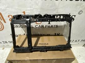 Opel Mokka, 9863392280