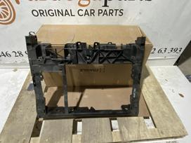 Ford Tourneo Connect, R2X616E146B