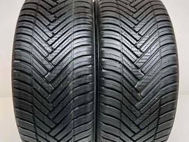 Hankook Kinergy 4S 2 2022m, universalios 215/50 R17