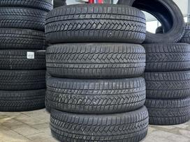 Continental WINTERCONTACT TS850P, зимние 235/65 R17