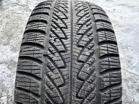 Goodyear Ultragrip 8, winter 225/55 R17