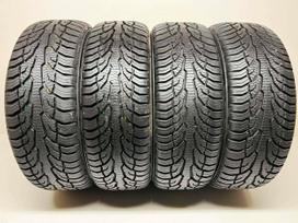 Uniroyal AllSeasonExpert 2, all-season 195/55 R16