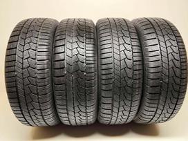 Continental WinterContact TS860S 2021m, зимние 195/60 R16