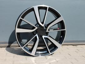 Nissan PD-BY131 style MB, легкосплавные , R19