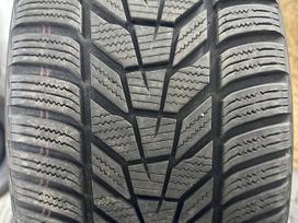 Hankook, зимние 235/50 R18