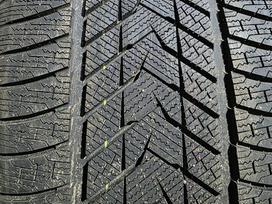 Zmax, зимние 255/50 R20