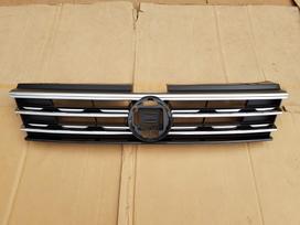 Volkswagen Tiguan Allspace Grotelė 5na853651g žibintas 5nb941006b 5nb941035b 5nb94103