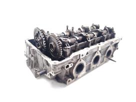 Mini Cooper, 85112110400, cylinder head