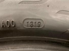 Bridgestone, vasarinės 255/55 R18
