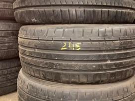 -Kita-, vasaras 275/40 R20