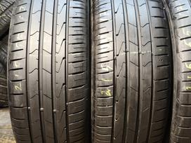 Hankook Ventus prime 3, vasarinės 215/55 R17