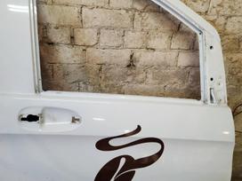 Mercedes-Benz Vito, A 447 722 06 10, Parduodamos originalios priekinės kairės pusės vairuotojo dury