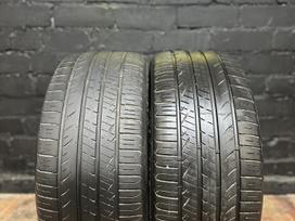 Hankook Ventus S1 noble2, universalios 255/40 R20