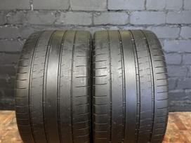 Michelin Pilot Super Sport, vasaras 305/30 R20