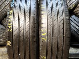 Goodyear Efficient Grip performance 2, летние 215/60 R16