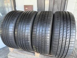 Goodyear Efficient grip performance*, summer 225/55 R17
