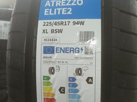 Sailun Atrezzo elite2, summer 225/45 R17