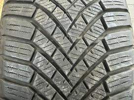 Yokohama, зимние 235/55 R18