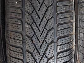 Semperit, winter 215/65 R16