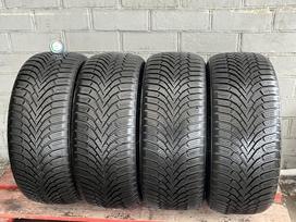 Sailun Ice Blazer Alpine+, зимние 205/50 R15