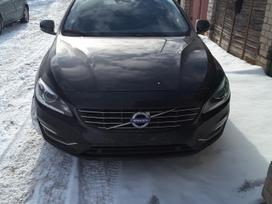 Volvo V60 Dazu kodas 717 46 variklis d6 d5244t20 kamera xsenon odinis sal
