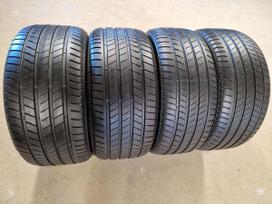 Bridgestone 100% 8mm 305.40 275.45 Alenza,