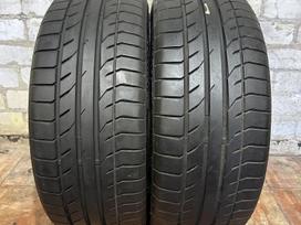 Gripmax Stature H/T, vasarinės 235/40 R20