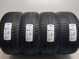 Nokian SnowProof 2 SUV XL 2023m, зимние 255/40 R21