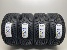 Nokian SnowProof 2 XL 2023m, winter 235/50 R17