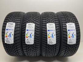Nokian SnowProof 1 2023m, winter 195/65 R15