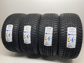 Nokian SnowProof 1 XL 2023m, winter 235/45 R17